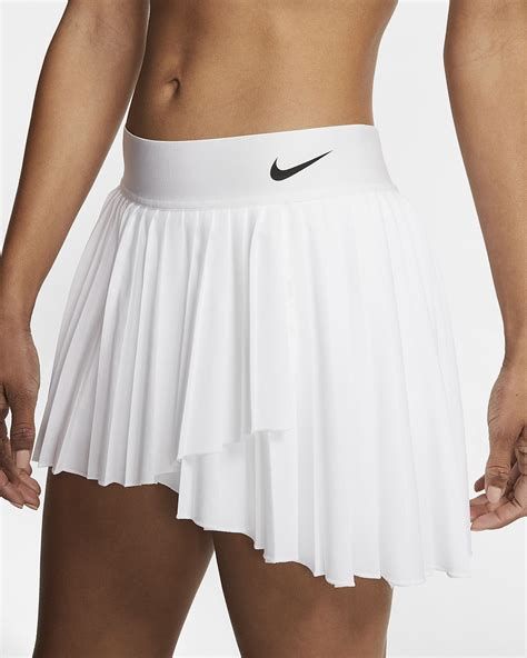 nike tennis skirt dupe|tennis skirts for women.